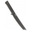 Нож Cold Steel Recon Tanto SK-5 (CS_49LRT)