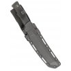 Нож Cold Steel Recon Tanto SK-5 (CS_49LRT)