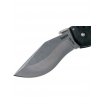 Нож Cold Steel Spartan AUS-10A (CS_21ST)