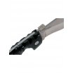 Нож Cold Steel Spartan AUS-10A (CS_21ST)