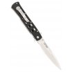 Нож Cold Steel TI-Lite 4" ZY-EX Handle AUS-8A (CS_26SP)