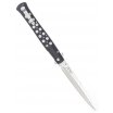 Нож Cold Steel TI-Lite 6" ZY-EX Handle AUS-8A (CS_26SXP)