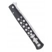 Нож Cold Steel TI-Lite 6" ZY-EX Handle AUS-8A (CS_26SXP)