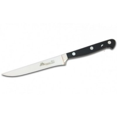 Кухонный нож Due Cigni DC680/11
