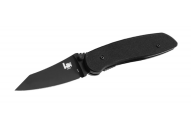 Нож Heckler&Koch Scorch Code 3 6000006BK