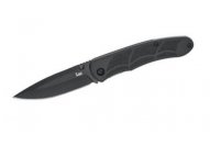 Нож Heckler&Koch P30 Assist 6000008BT