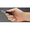 Нож Kershaw 1025X CINDER 3Cr13 K1025X