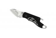 Нож Kershaw 1025X CINDER 3Cr13 K1025X