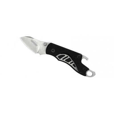 Нож Kershaw 1025X CINDER 3Cr13 K1025X