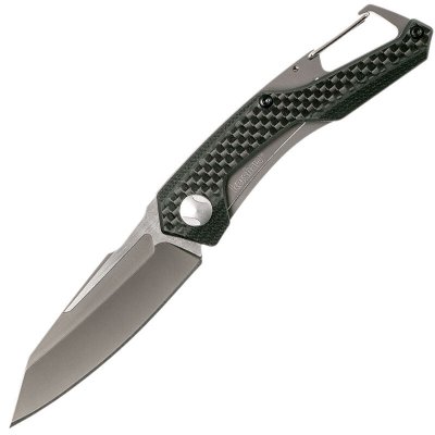 Нож Kershaw 1220 Reverb сталь 8Cr13MoV