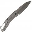 Нож Kershaw 1220 Reverb сталь 8Cr13MoV