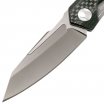 Нож Kershaw 1220 Reverb сталь 8Cr13MoV