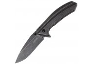 Нож Kershaw K1306BW Filter