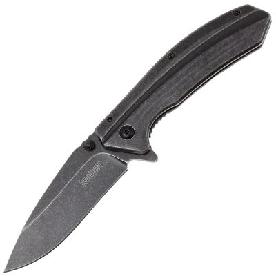 Нож Kershaw K1306BW Filter