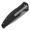 Нож Kershaw 1363 Bowser