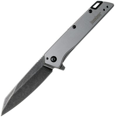 Нож Kershaw 1365 Misdirect