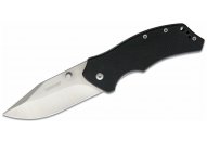 Нож Kershaw 1490 Tension