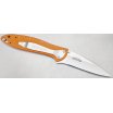 Нож Kershaw 1660OR Leek Orange (14C28N)