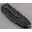 Нож Kershaw 1670BLK BLUR (14C28N) 