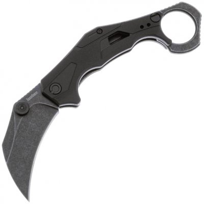 Нож Kershaw 2064 OUTLIER