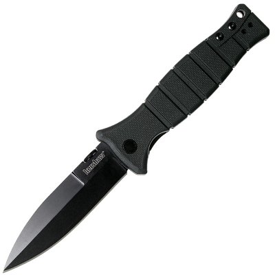 Нож Kershaw 3425 XCOM Linerlock