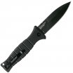 Нож Kershaw 3425 XCOM Linerlock