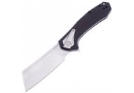 Нож Kershaw 3455 Bracket