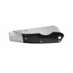 Нож Kershaw 4384 PARLEY