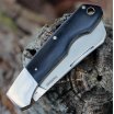 Нож Kershaw 4384 PARLEY