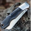 Нож Kershaw 4384 PARLEY