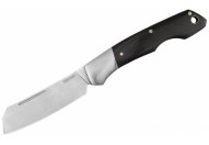 Нож Kershaw 4384 PARLEY