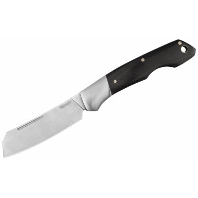 Нож Kershaw 4384 PARLEY