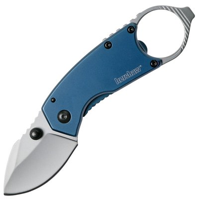 Нож Kershaw 8710 Antic