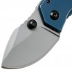 Нож Kershaw 8710 Antic