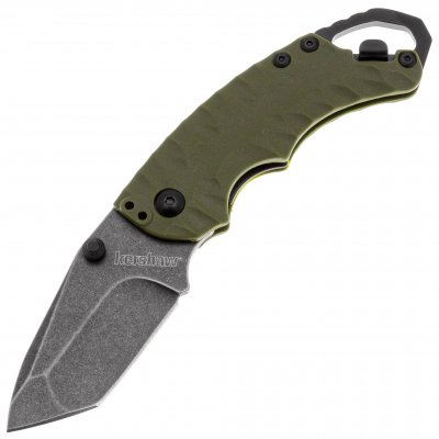 Нож Kershaw Shuffle II 8750TOLBW