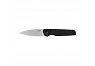 Нож Kershaw K7551BLKSW LAUNCH 18 (CPM 154)