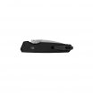 Нож Kershaw K7551BLKSW LAUNCH 18 (CPM 154)