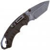 Нож Kershaw Shuffle II K8750TBLKBW