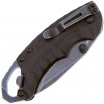 Нож Kershaw Shuffle II K8750TBLKBW