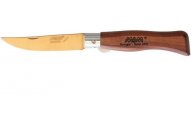 Нож MAM 5000 Douro грибной