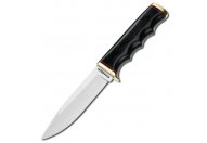 Нож Magnum Flint 02SC399 Pathfinder FG