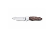 Нож Magnum Flint 02Sc011 Deluxe Hunter