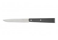 Нож Opinel Bon Appetit №125 Pro, нержавеющая сталь, пластик, 001612