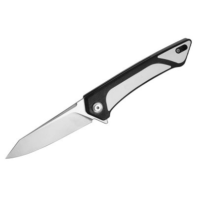 Нож Roxon K2-D2-WH