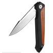 Нож Roxon K3-D2-BR