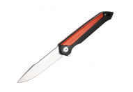 Нож Roxon K3-D2-OR