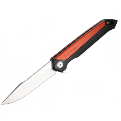 Нож Roxon K3-D2-OR