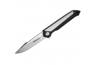 Нож Roxon K3-D2-WH