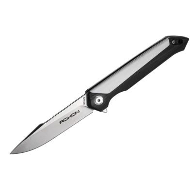 Нож Roxon K3-D2-WH