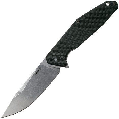  Нож складной Ruike D191-B
